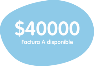 Empresas_