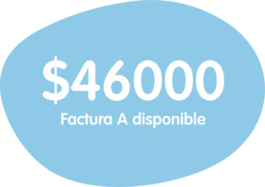 Empresas_ (1)