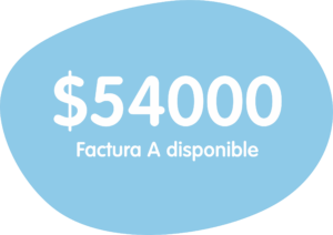 Empresas_